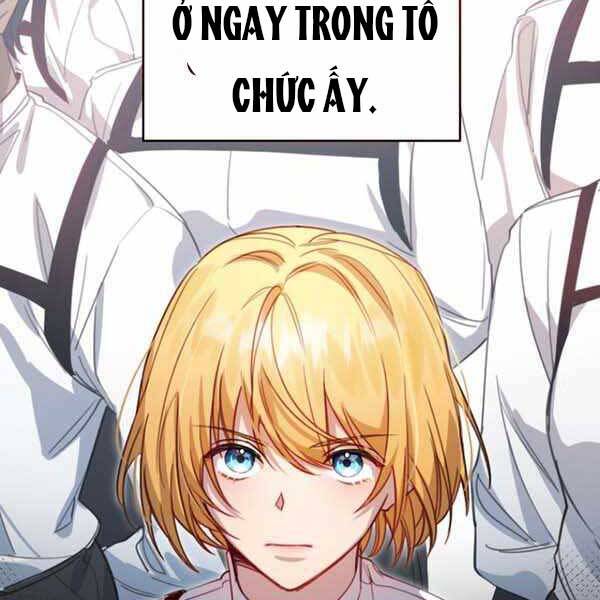 Anh Hùng, Ác Quỷ Và Kẻ Phản Diện Chapter 1 - 10