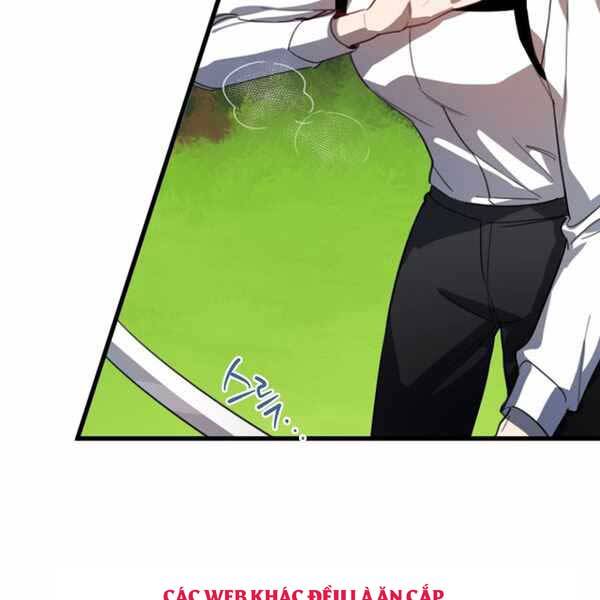 Anh Hùng, Ác Quỷ Và Kẻ Phản Diện Chapter 1 - 91