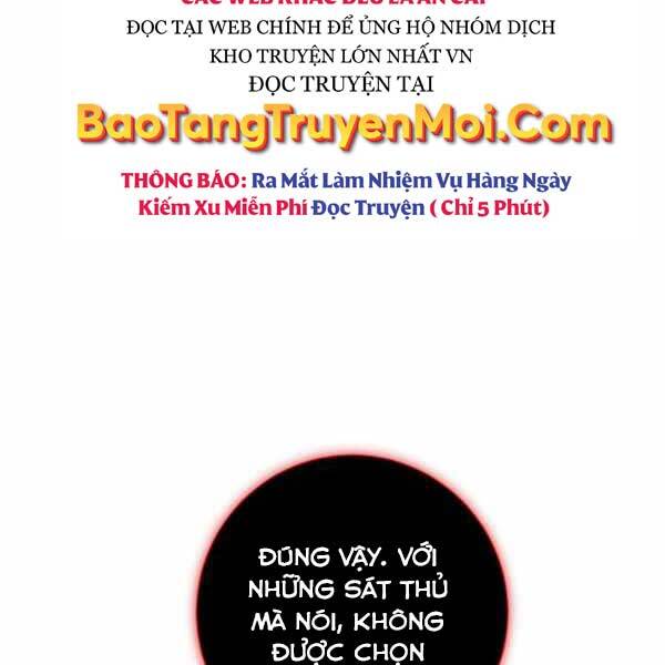 Anh Hùng, Ác Quỷ Và Kẻ Phản Diện Chapter 1 - 92