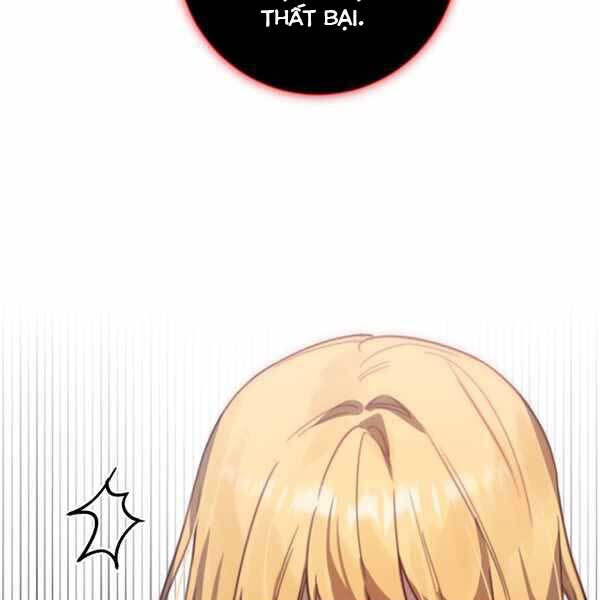 Anh Hùng, Ác Quỷ Và Kẻ Phản Diện Chapter 1 - 93