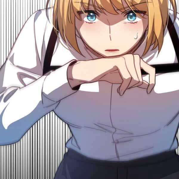 Anh Hùng, Ác Quỷ Và Kẻ Phản Diện Chapter 1 - 94