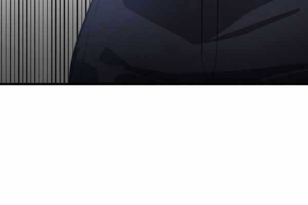 Anh Hùng, Ác Quỷ Và Kẻ Phản Diện Chapter 1 - 95