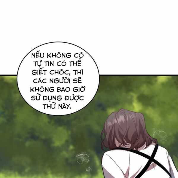 Anh Hùng, Ác Quỷ Và Kẻ Phản Diện Chapter 1 - 96