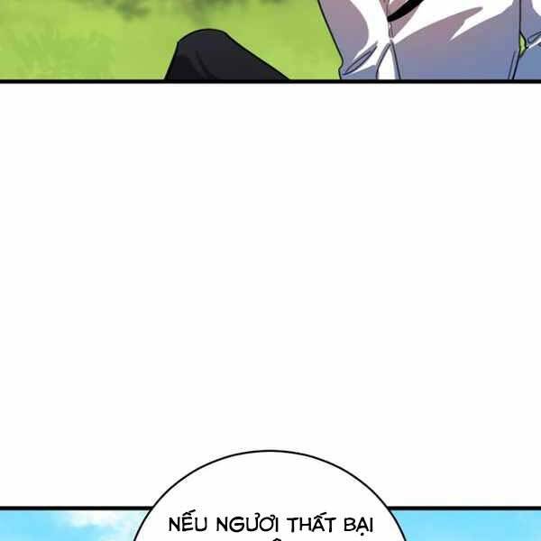 Anh Hùng, Ác Quỷ Và Kẻ Phản Diện Chapter 1 - 97