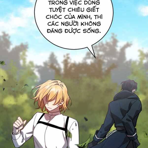 Anh Hùng, Ác Quỷ Và Kẻ Phản Diện Chapter 1 - 98