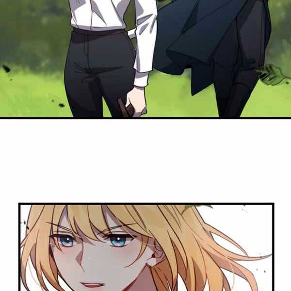 Anh Hùng, Ác Quỷ Và Kẻ Phản Diện Chapter 1 - 99