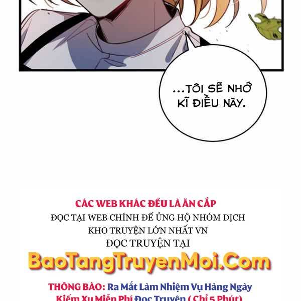 Anh Hùng, Ác Quỷ Và Kẻ Phản Diện Chapter 1 - 100