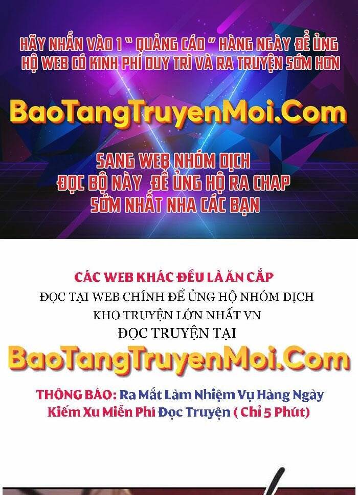 Anh Hùng, Ác Quỷ Và Kẻ Phản Diện Chapter 2 - 1