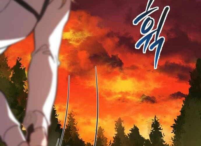 Anh Hùng, Ác Quỷ Và Kẻ Phản Diện Chapter 2 - 2