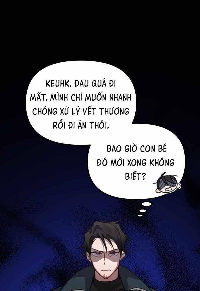 Anh Hùng, Ác Quỷ Và Kẻ Phản Diện Chapter 2 - 11