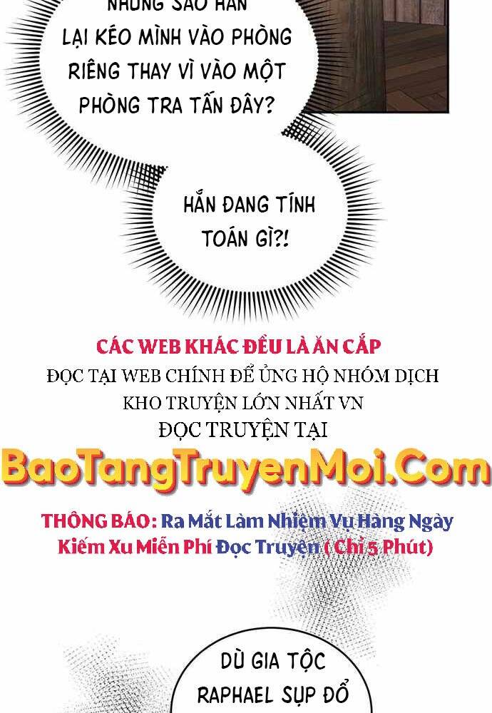 Anh Hùng, Ác Quỷ Và Kẻ Phản Diện Chapter 2 - 101