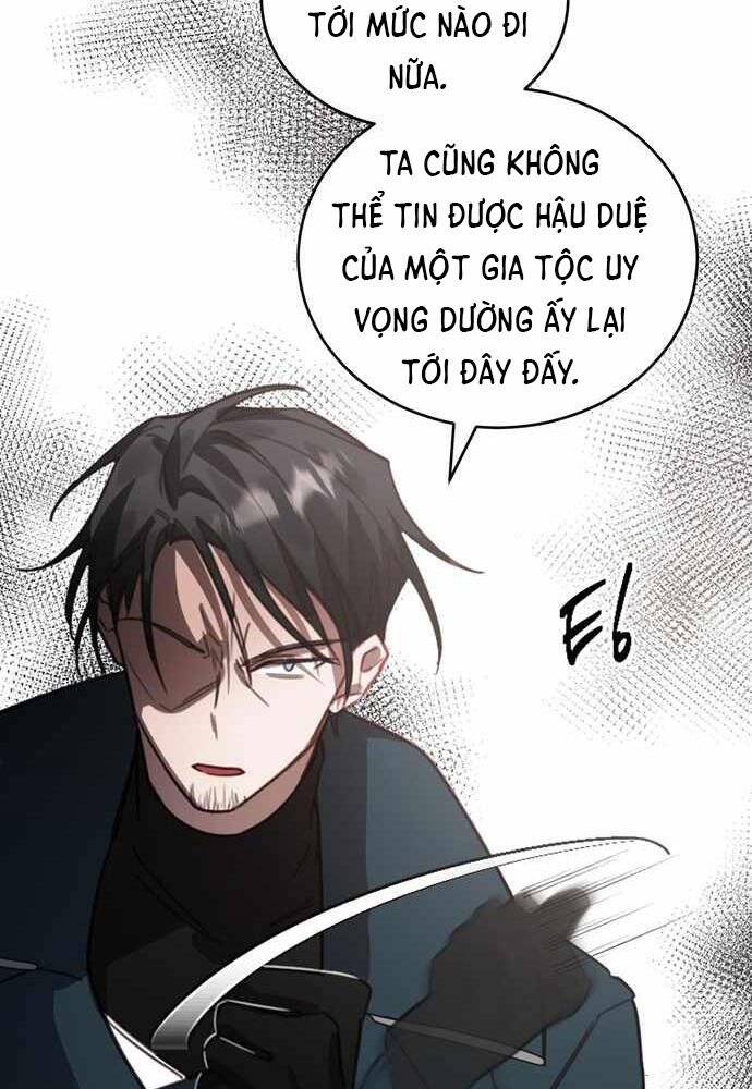 Anh Hùng, Ác Quỷ Và Kẻ Phản Diện Chapter 2 - 102