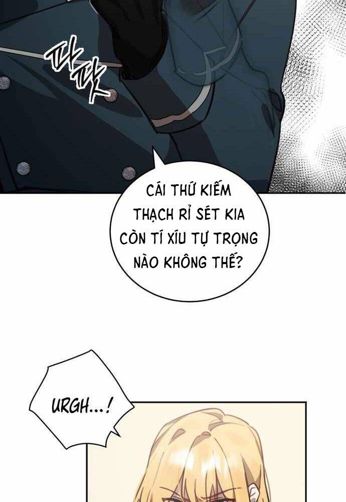 Anh Hùng, Ác Quỷ Và Kẻ Phản Diện Chapter 2 - 103