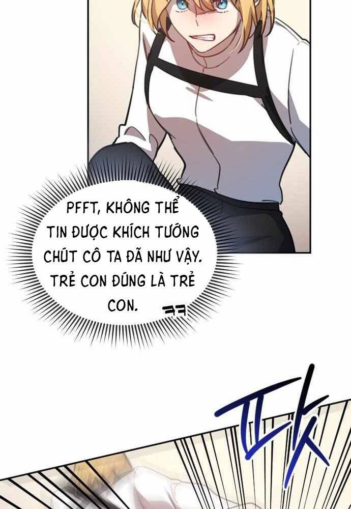 Anh Hùng, Ác Quỷ Và Kẻ Phản Diện Chapter 2 - 104