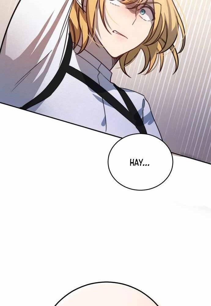 Anh Hùng, Ác Quỷ Và Kẻ Phản Diện Chapter 2 - 106