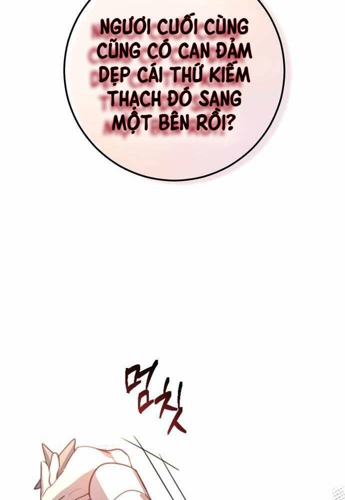 Anh Hùng, Ác Quỷ Và Kẻ Phản Diện Chapter 2 - 107