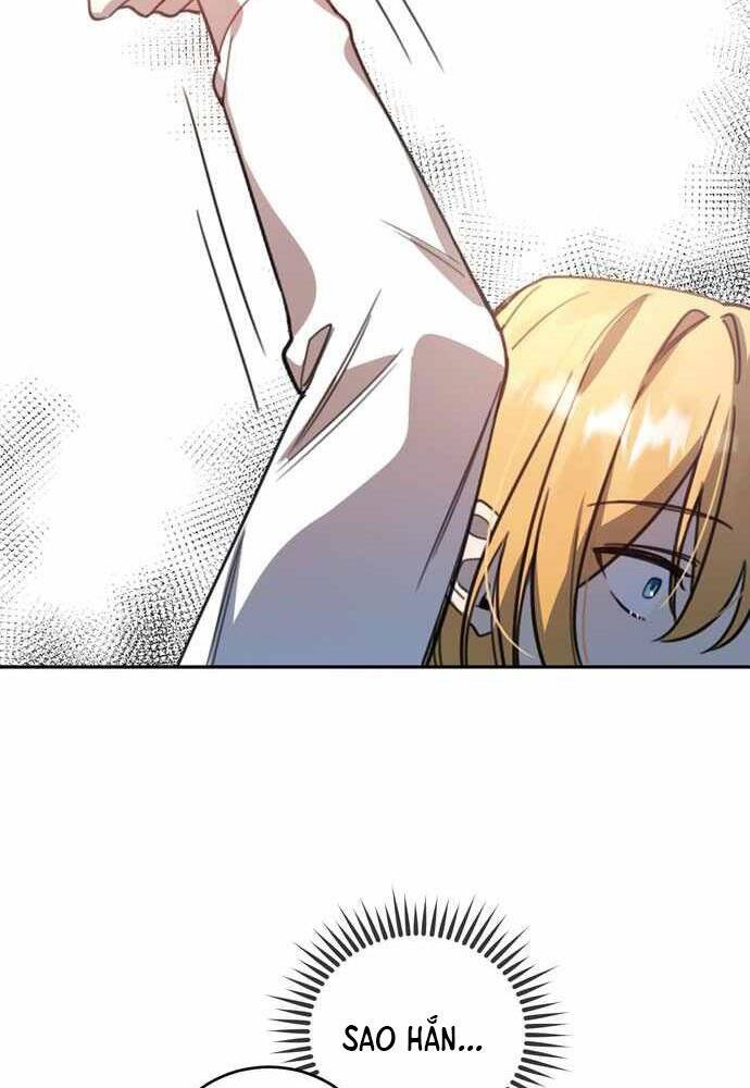 Anh Hùng, Ác Quỷ Và Kẻ Phản Diện Chapter 2 - 108