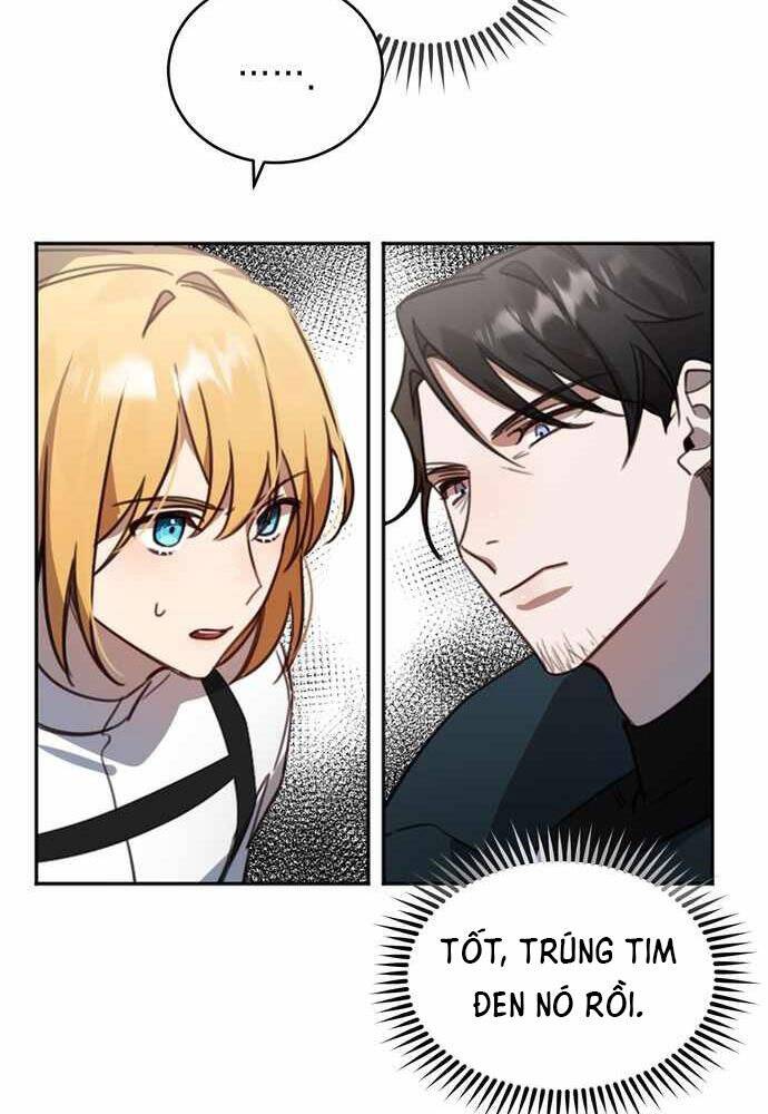 Anh Hùng, Ác Quỷ Và Kẻ Phản Diện Chapter 2 - 109