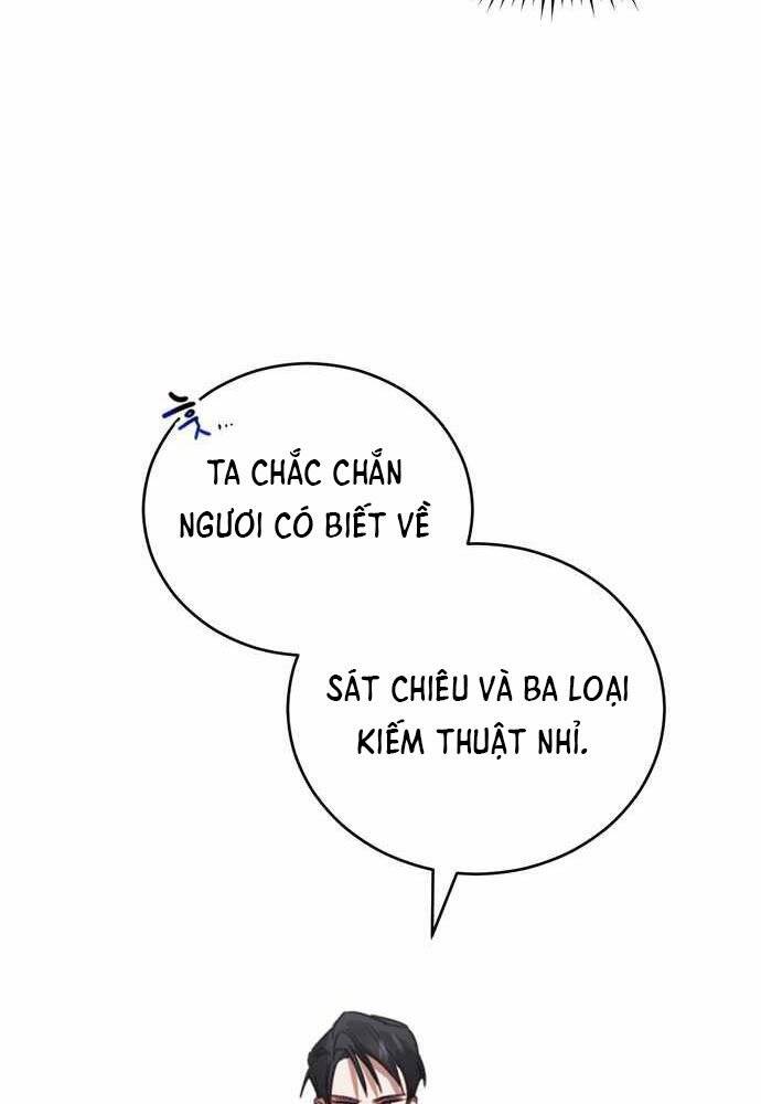 Anh Hùng, Ác Quỷ Và Kẻ Phản Diện Chapter 2 - 110