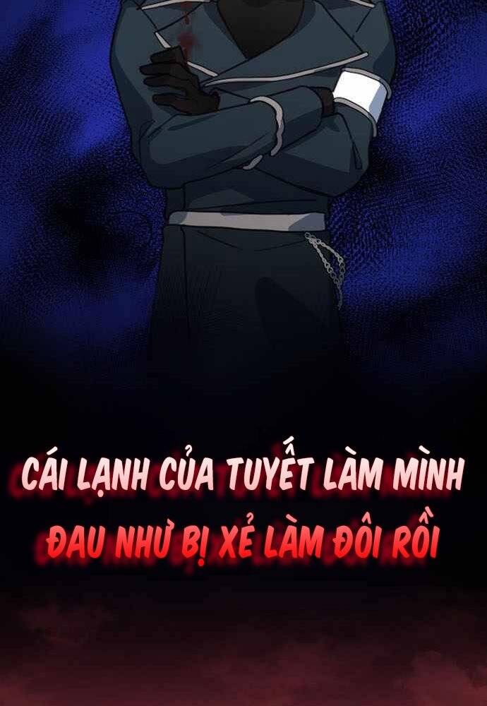 Anh Hùng, Ác Quỷ Và Kẻ Phản Diện Chapter 2 - 12