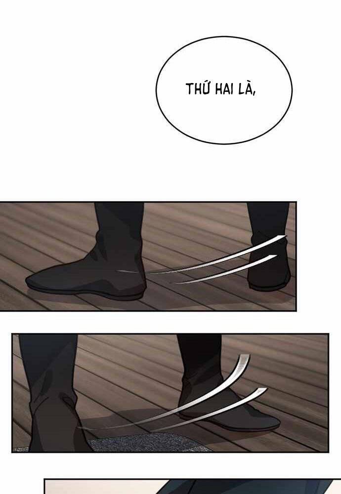 Anh Hùng, Ác Quỷ Và Kẻ Phản Diện Chapter 2 - 112