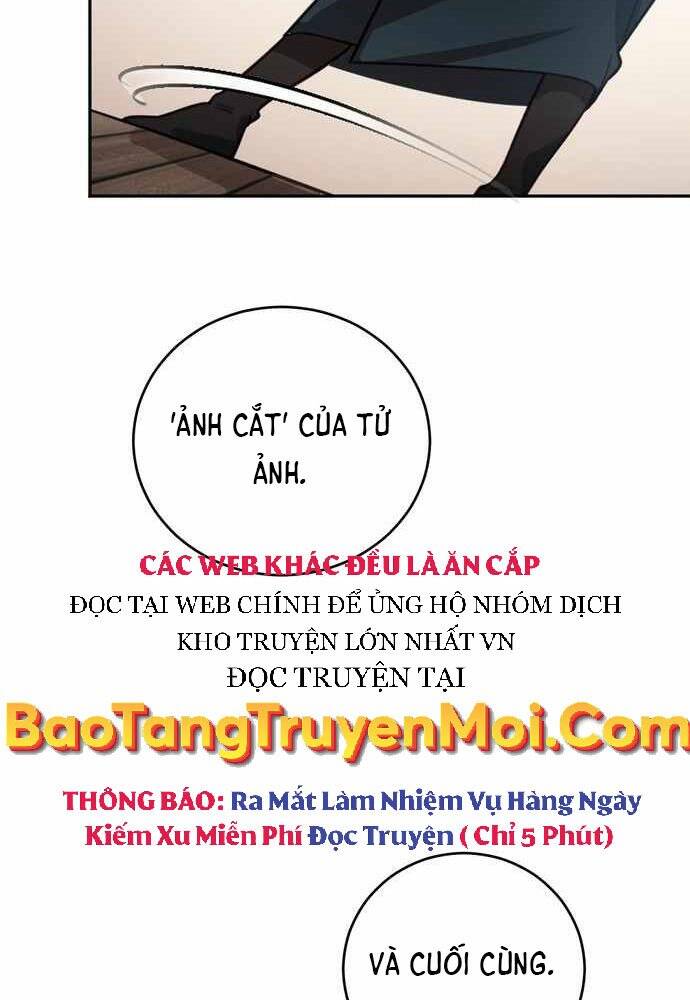 Anh Hùng, Ác Quỷ Và Kẻ Phản Diện Chapter 2 - 113