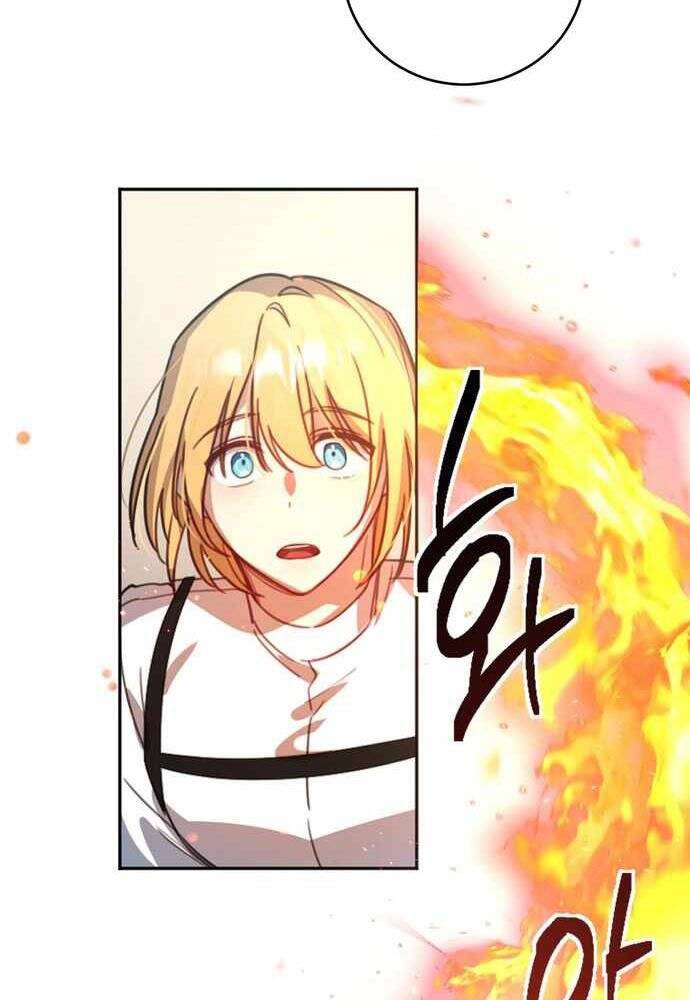 Anh Hùng, Ác Quỷ Và Kẻ Phản Diện Chapter 2 - 114