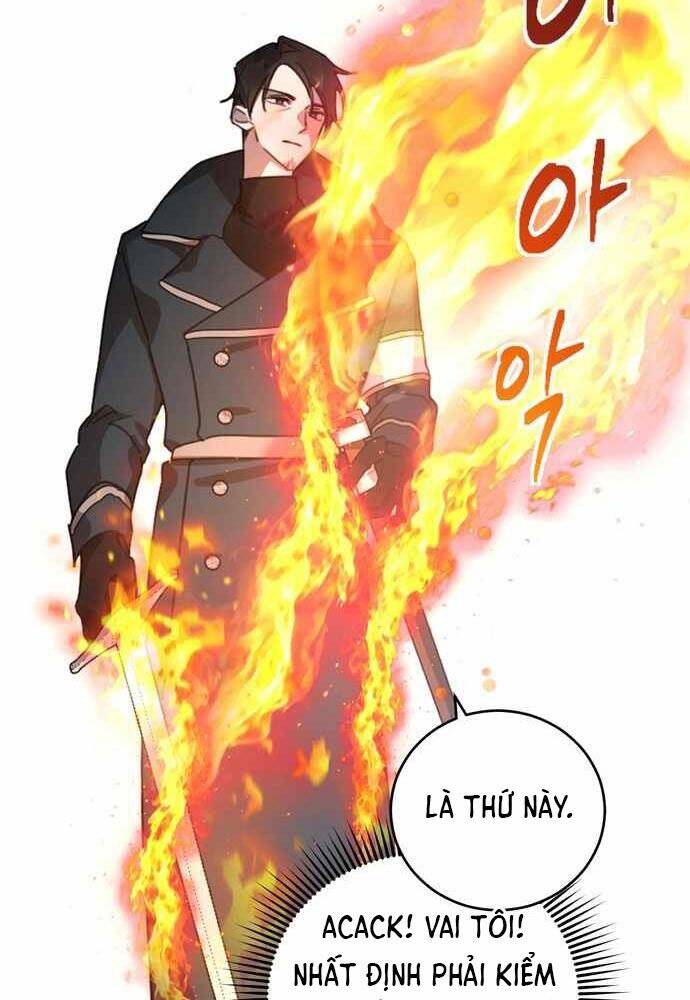 Anh Hùng, Ác Quỷ Và Kẻ Phản Diện Chapter 2 - 115