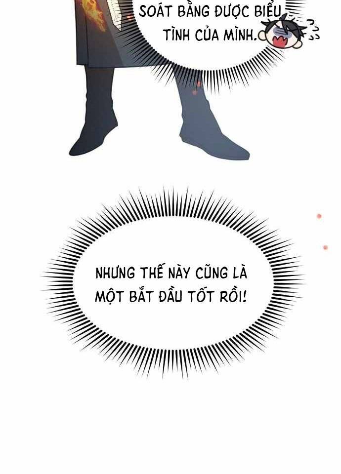 Anh Hùng, Ác Quỷ Và Kẻ Phản Diện Chapter 2 - 116