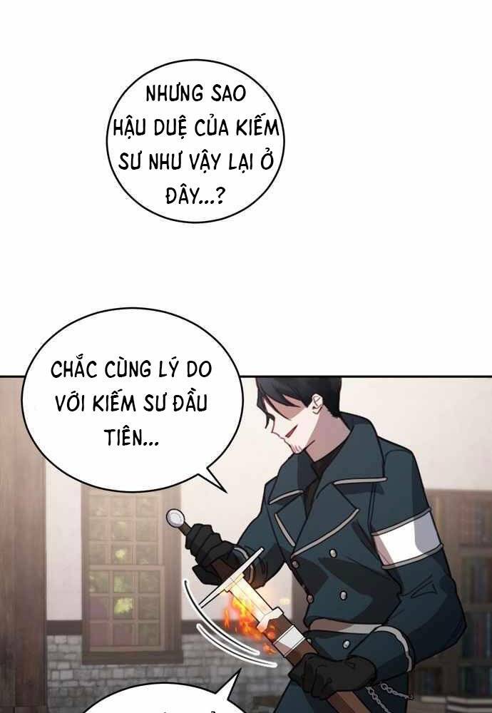 Anh Hùng, Ác Quỷ Và Kẻ Phản Diện Chapter 2 - 118