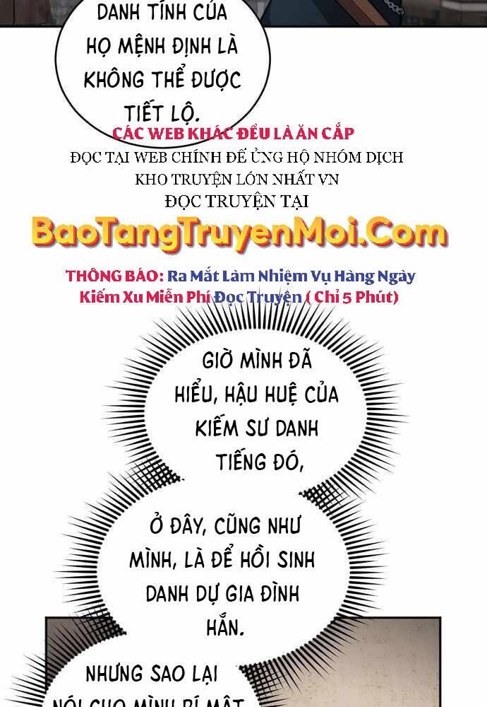 Anh Hùng, Ác Quỷ Và Kẻ Phản Diện Chapter 2 - 119