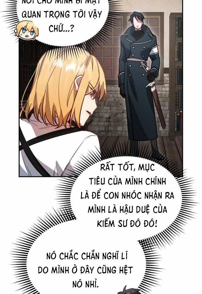 Anh Hùng, Ác Quỷ Và Kẻ Phản Diện Chapter 2 - 120