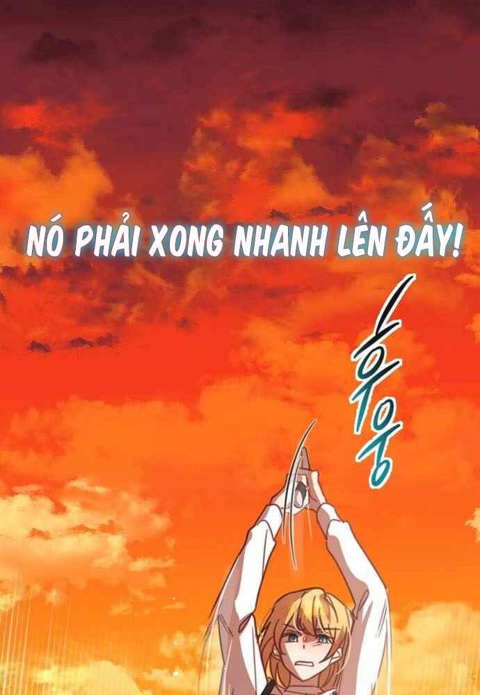 Anh Hùng, Ác Quỷ Và Kẻ Phản Diện Chapter 2 - 13