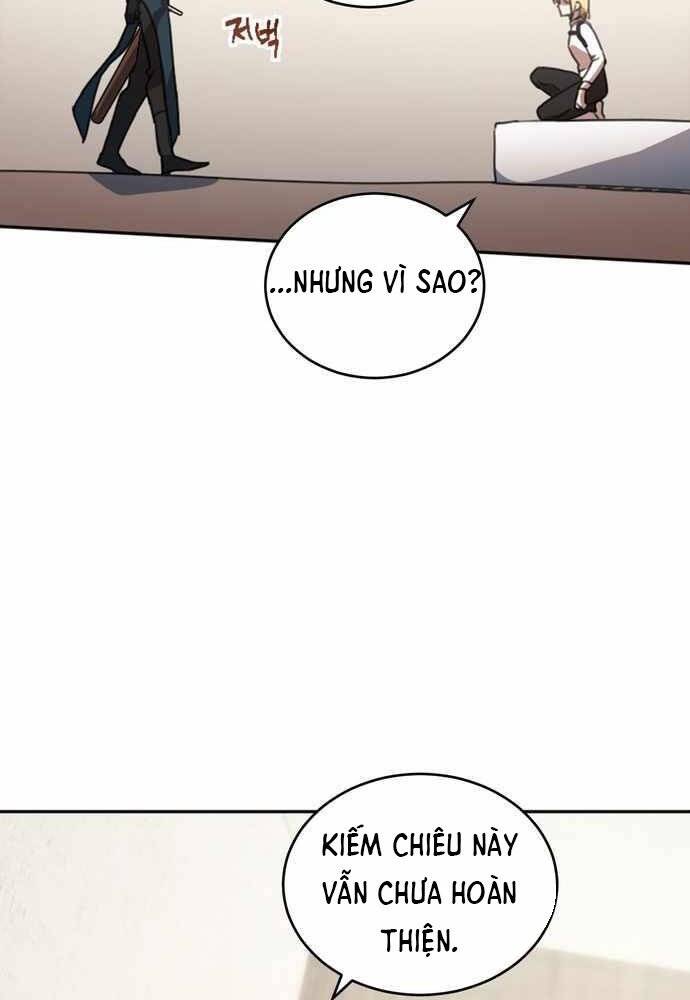 Anh Hùng, Ác Quỷ Và Kẻ Phản Diện Chapter 2 - 122