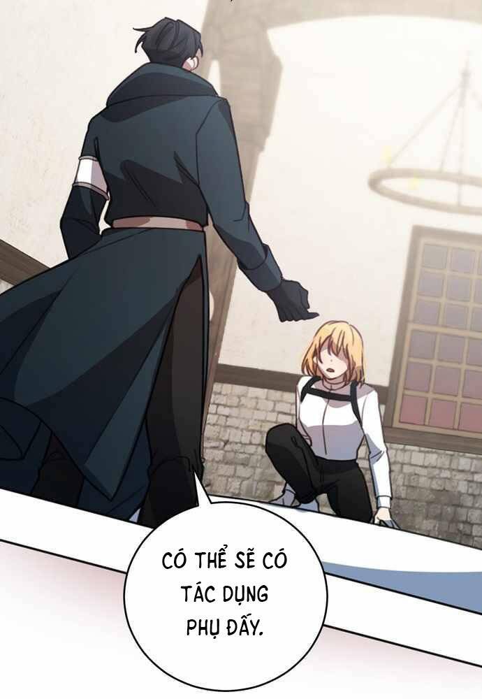 Anh Hùng, Ác Quỷ Và Kẻ Phản Diện Chapter 2 - 123