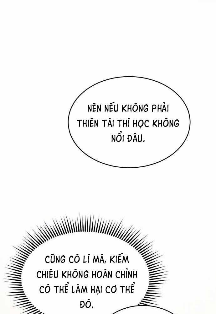 Anh Hùng, Ác Quỷ Và Kẻ Phản Diện Chapter 2 - 124