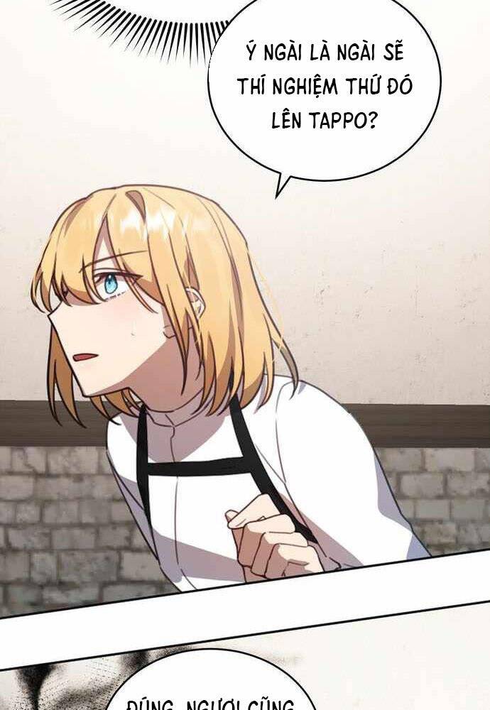 Anh Hùng, Ác Quỷ Và Kẻ Phản Diện Chapter 2 - 125