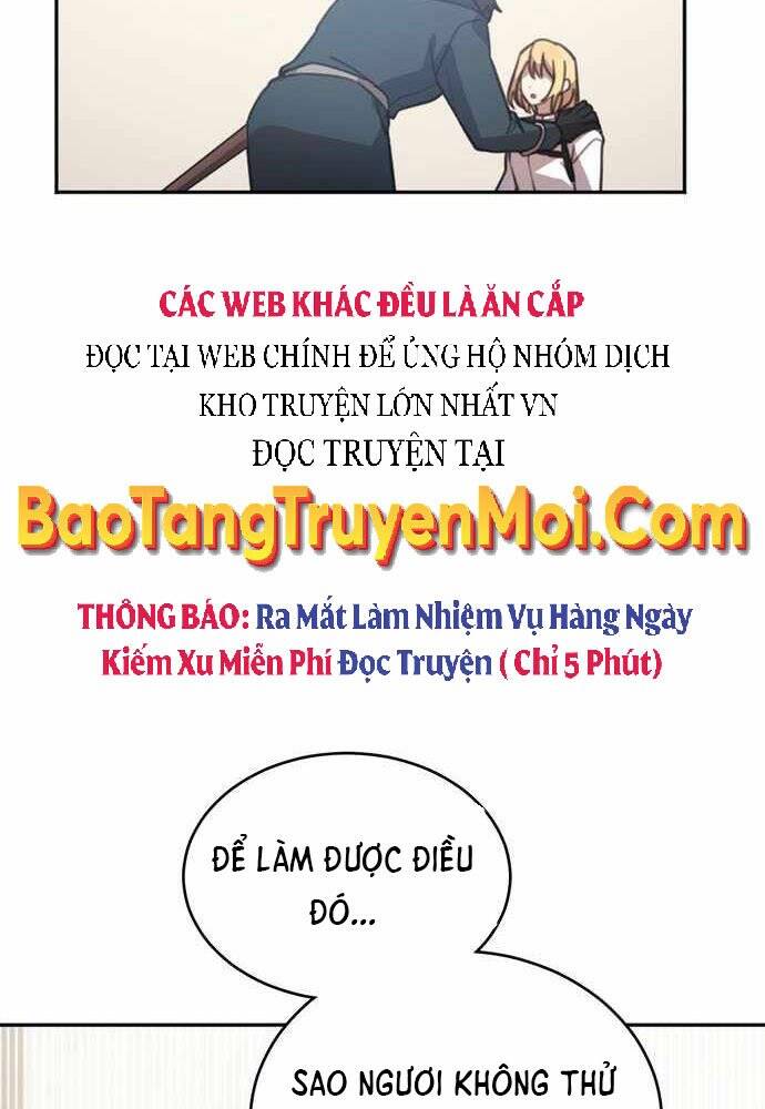 Anh Hùng, Ác Quỷ Và Kẻ Phản Diện Chapter 2 - 128