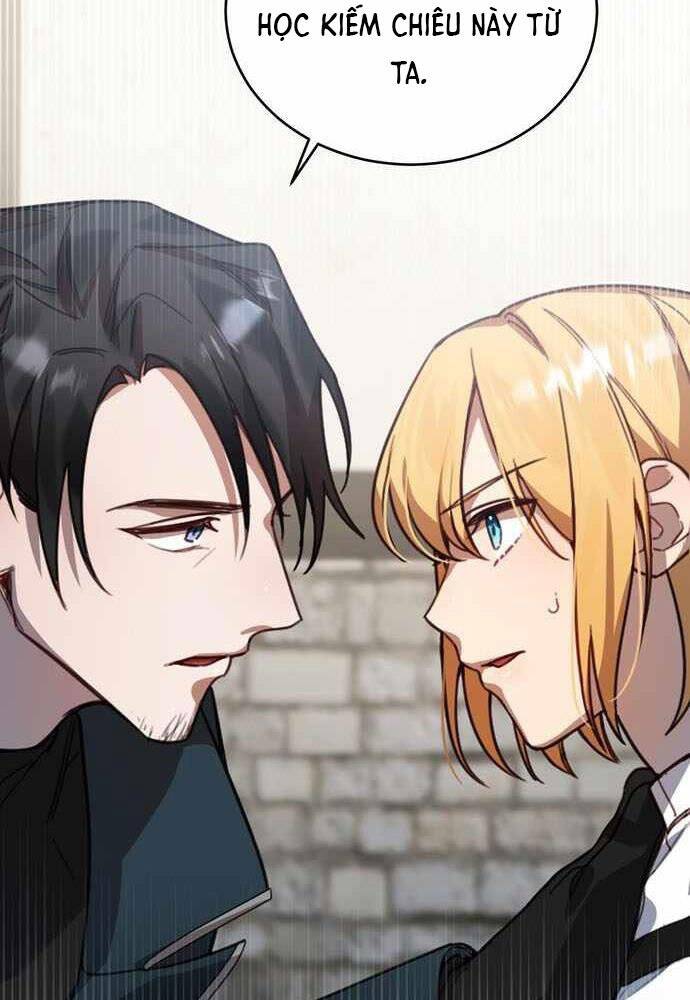 Anh Hùng, Ác Quỷ Và Kẻ Phản Diện Chapter 2 - 129