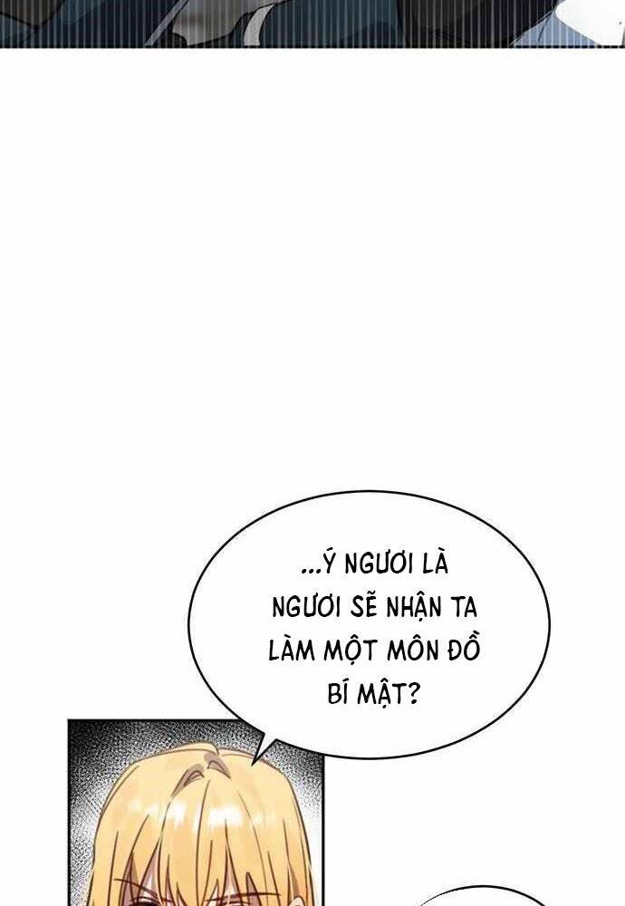 Anh Hùng, Ác Quỷ Và Kẻ Phản Diện Chapter 2 - 130