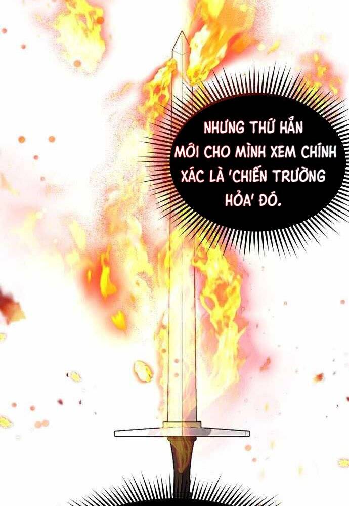 Anh Hùng, Ác Quỷ Và Kẻ Phản Diện Chapter 2 - 132