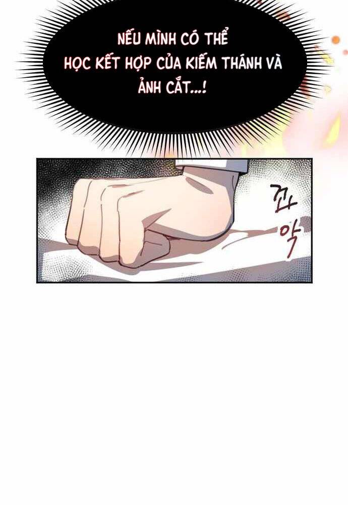 Anh Hùng, Ác Quỷ Và Kẻ Phản Diện Chapter 2 - 133