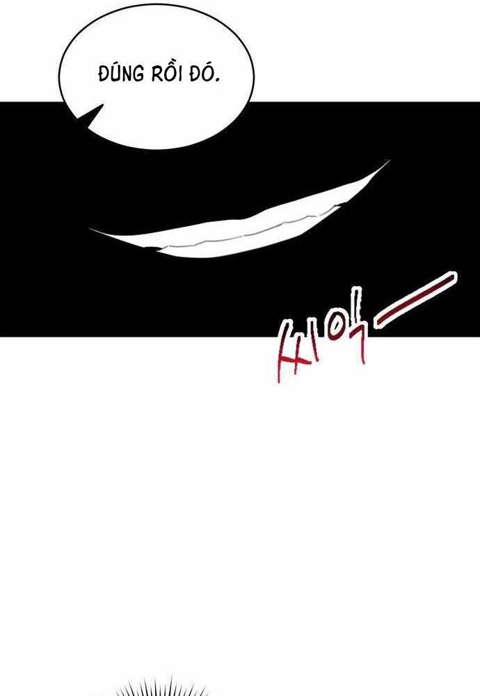 Anh Hùng, Ác Quỷ Và Kẻ Phản Diện Chapter 2 - 135