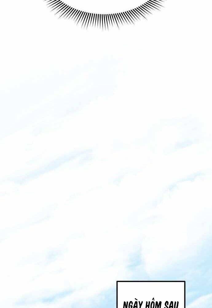 Anh Hùng, Ác Quỷ Và Kẻ Phản Diện Chapter 2 - 137