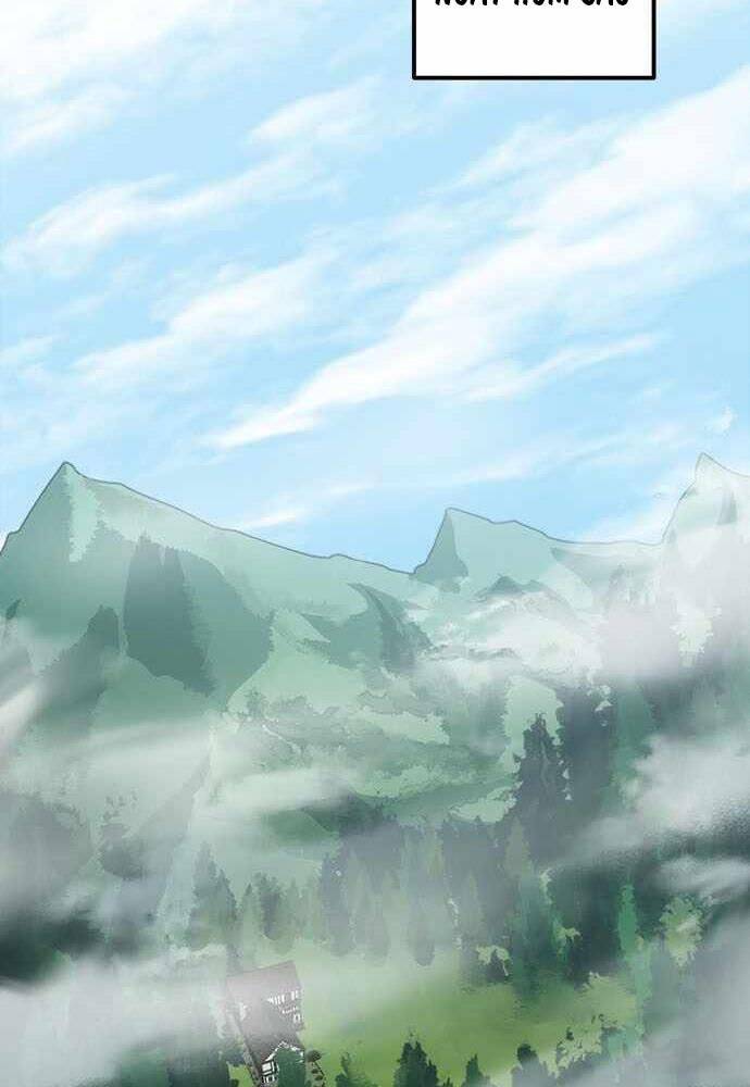 Anh Hùng, Ác Quỷ Và Kẻ Phản Diện Chapter 2 - 138