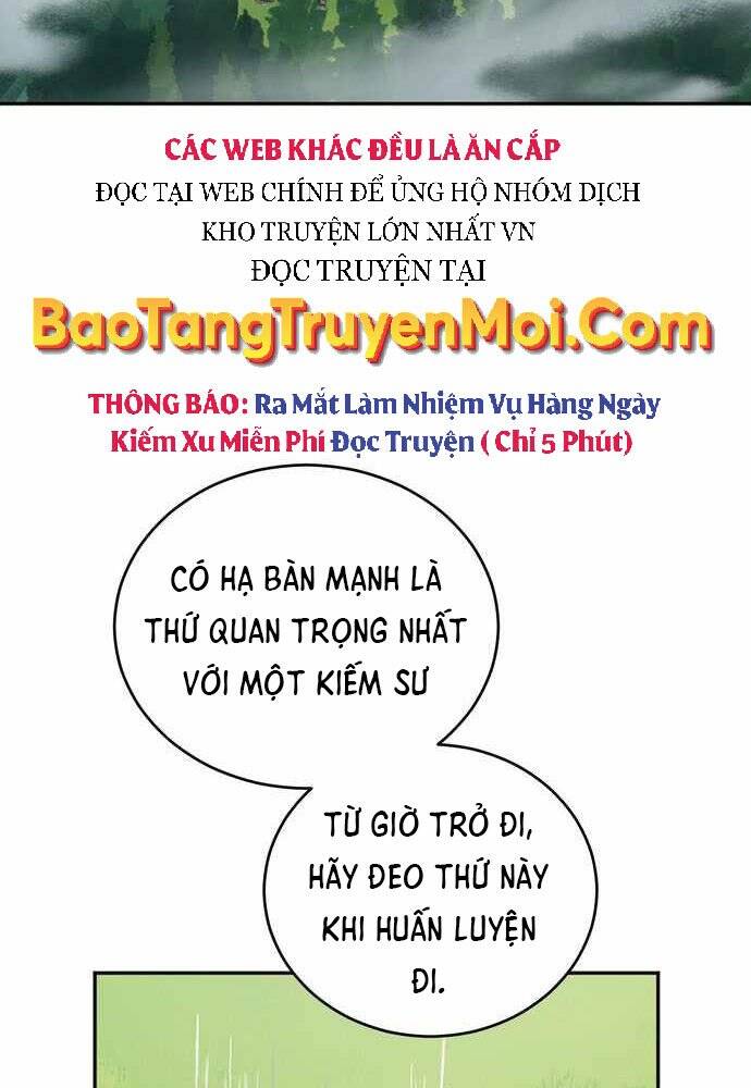 Anh Hùng, Ác Quỷ Và Kẻ Phản Diện Chapter 2 - 139