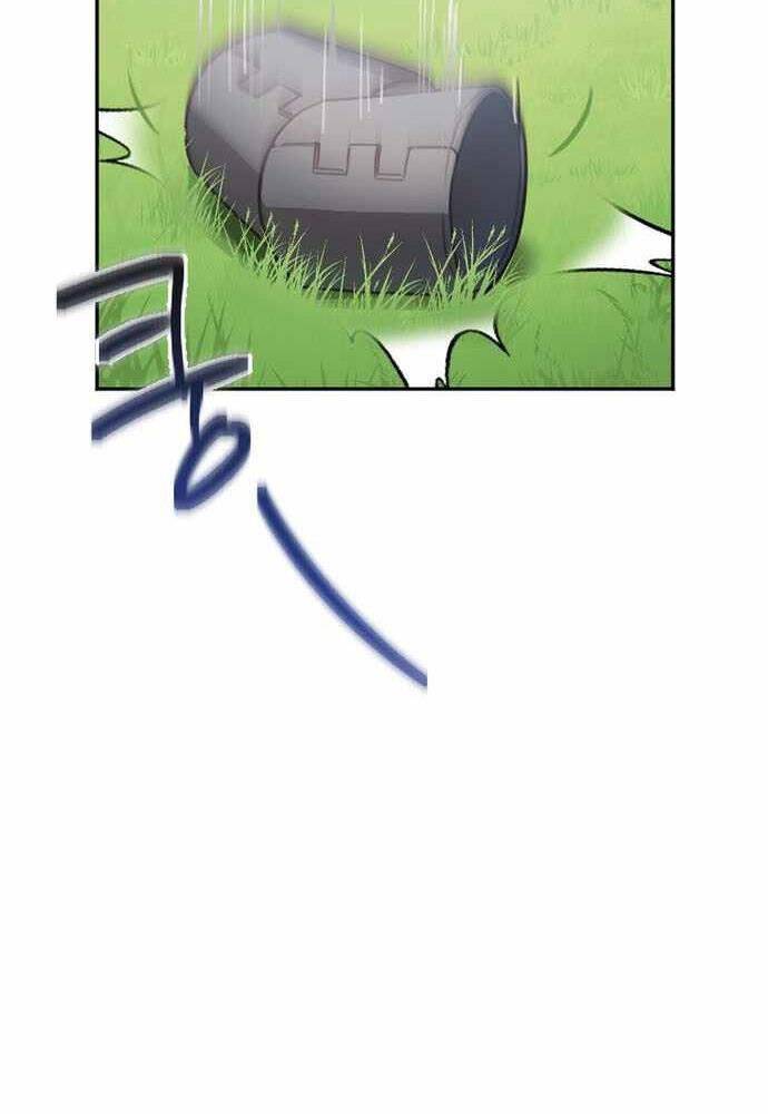 Anh Hùng, Ác Quỷ Và Kẻ Phản Diện Chapter 2 - 140