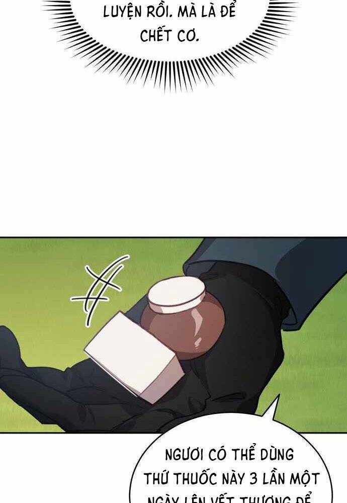 Anh Hùng, Ác Quỷ Và Kẻ Phản Diện Chapter 2 - 142