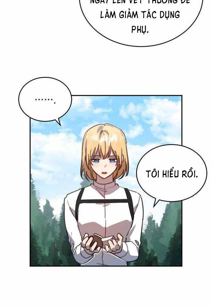 Anh Hùng, Ác Quỷ Và Kẻ Phản Diện Chapter 2 - 143