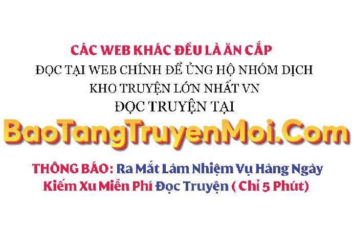 Anh Hùng, Ác Quỷ Và Kẻ Phản Diện Chapter 2 - 145
